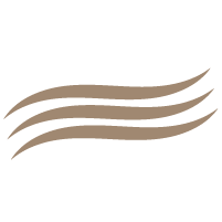 סדנאות חוסן