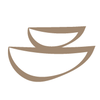 סדנאות מיינדפולנס