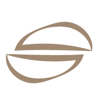 מערכת החינוך