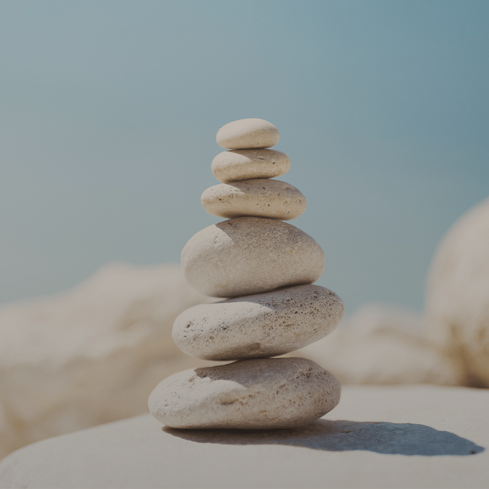 סדנאות חוסן